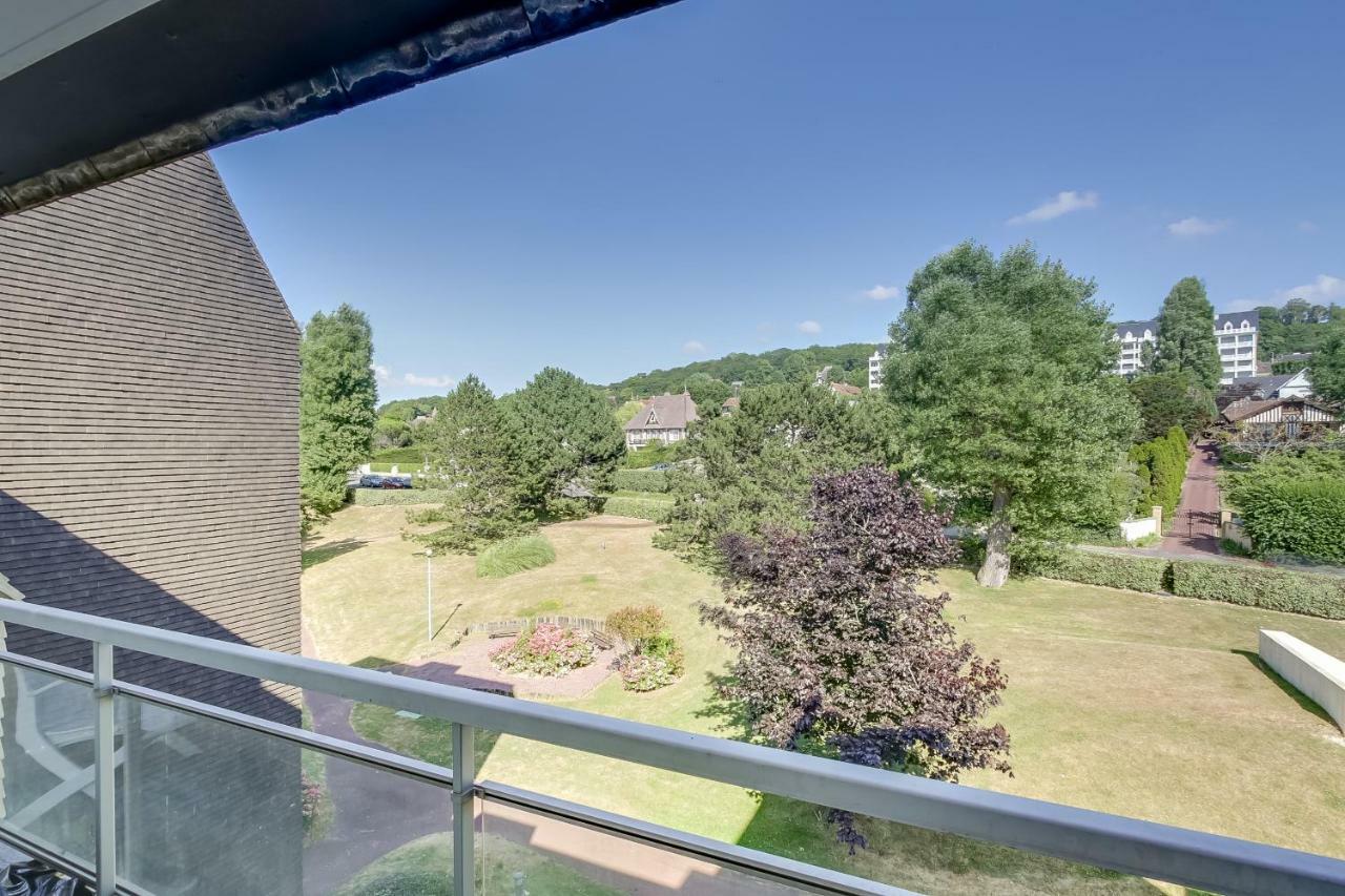 Duplex With Sea View And Roof Terrace Appartement